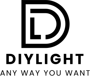 DIYLIGHT_kozepen_ures